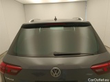  Volkswagen  Tiguan Volkswagen  2.0 TDI SCR 110kW DSG IQ.Drive 5d #52