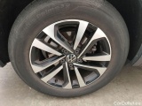  Volkswagen  Tiguan Volkswagen  2.0 TDI SCR 110kW DSG IQ.Drive 5d #64