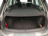  Volkswagen  Tiguan Volkswagen  2.0 TDI SCR 110kW DSG IQ.Drive 5d #78