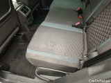  Volkswagen  Tiguan Volkswagen  2.0 TDI SCR 110kW DSG IQ.Drive 5d #81