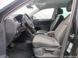  Volkswagen  Tiguan VOLKSWAGEN  DIESEL - 2021 2.0 TDI 150 SCR Life BMT DSG 5d #3
