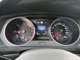  Volkswagen  Tiguan VOLKSWAGEN  DIESEL - 2021 2.0 TDI 150 SCR Life BMT DSG 5d #6