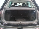  Volkswagen  Tiguan VOLKSWAGEN  DIESEL - 2021 2.0 TDI 150 SCR Life BMT DSG 5d #14
