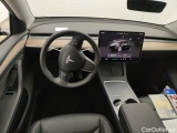  Tesla  Model Y Tesla  Long Range Dual Motor AWD 5d #9