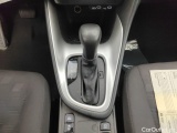  Toyota  Yaris Toyota  1.5 VVT-i Hybrid 85kW Dynamic e-CVT 5d #18