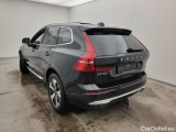  Volvo  XC60 VOLVO  - 2021 2.0 T6 PHEV AWD Plus Bright 5d #7