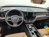  Volvo  XC60 VOLVO  - 2021 2.0 T6 PHEV AWD Plus Bright 5d #9