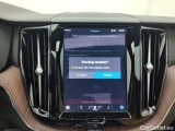  Volvo  XC60 VOLVO  - 2021 2.0 T6 PHEV AWD Plus Bright 5d #12