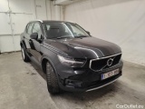  Volvo  XC 40 Volvo XC40 T3 Momentum Pro 5d #8