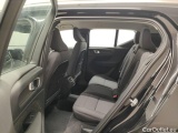  Volvo  XC 40 Volvo XC40 T3 Momentum Pro 5d #10