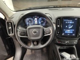  Volvo  XC 40 Volvo XC40 T3 Momentum Pro 5d #27