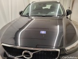  Volvo  XC 40 Volvo XC40 T3 Momentum Pro 5d #32