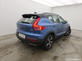  Volvo  XC 40 Volvo XC40 T3 Geartronic R-Design 5d #2