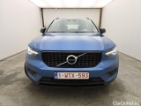  Volvo  XC 40 Volvo XC40 T3 Geartronic R-Design 5d #5
