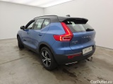  Volvo  XC 40 Volvo XC40 T3 Geartronic R-Design 5d #7