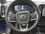  Volvo  XC 40 Volvo XC40 T3 Geartronic R-Design 5d #29