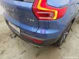  Volvo  XC 40 Volvo XC40 T3 Geartronic R-Design 5d #41