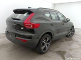  Volvo  XC 40 Volvo XC40 T5 Recharge Geartronic R-Design 5d #2