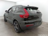  Volvo  XC 40 Volvo XC40 T5 Recharge Geartronic R-Design 5d #7