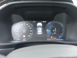  Volvo  XC 40 Volvo XC40 T5 Recharge Geartronic R-Design 5d #6