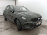  Volvo  XC 40 Volvo XC40 T5 Recharge Geartronic R-Design 5d #8