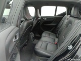  Volvo  XC 40 Volvo XC40 T5 Recharge Geartronic R-Design 5d #10