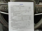  Volvo  XC 40 Volvo XC40 T5 Recharge Geartronic R-Design 5d #12