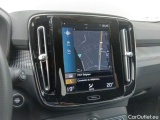  Volvo  XC 40 Volvo XC40 T5 Recharge Geartronic R-Design 5d #13