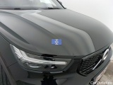  Volvo  XC 40 Volvo XC40 T5 Recharge Geartronic R-Design 5d #22