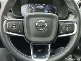  Volvo  XC 40 Volvo XC40 T5 Recharge Geartronic R-Design 5d #30