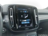  Volvo  XC 40 Volvo XC40 T5 Recharge Geartronic R-Design 5d #32