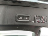  Volvo  XC 40 Volvo XC40 T5 Recharge Geartronic R-Design 5d #33