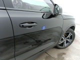  Volvo  XC 40 Volvo XC40 T5 Recharge Geartronic R-Design 5d #54