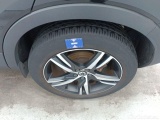  Volvo  XC 40 Volvo XC40 T5 Recharge Geartronic R-Design 5d #61