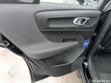  Volvo  XC 40 Volvo XC40 T5 Recharge Geartronic R-Design 5d #78