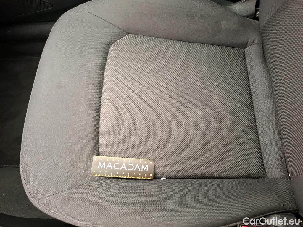  Audi  A3 AUDI  Sportback / 2016 / 5P / Berline 30 TDI 116 S TRONIC BUSINESS LINE #24