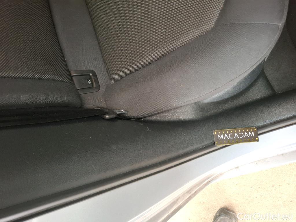  Audi  A3 AUDI  Sportback / 2016 / 5P / Berline 30 TDI 116 S TRONIC BUSINESS LINE #20