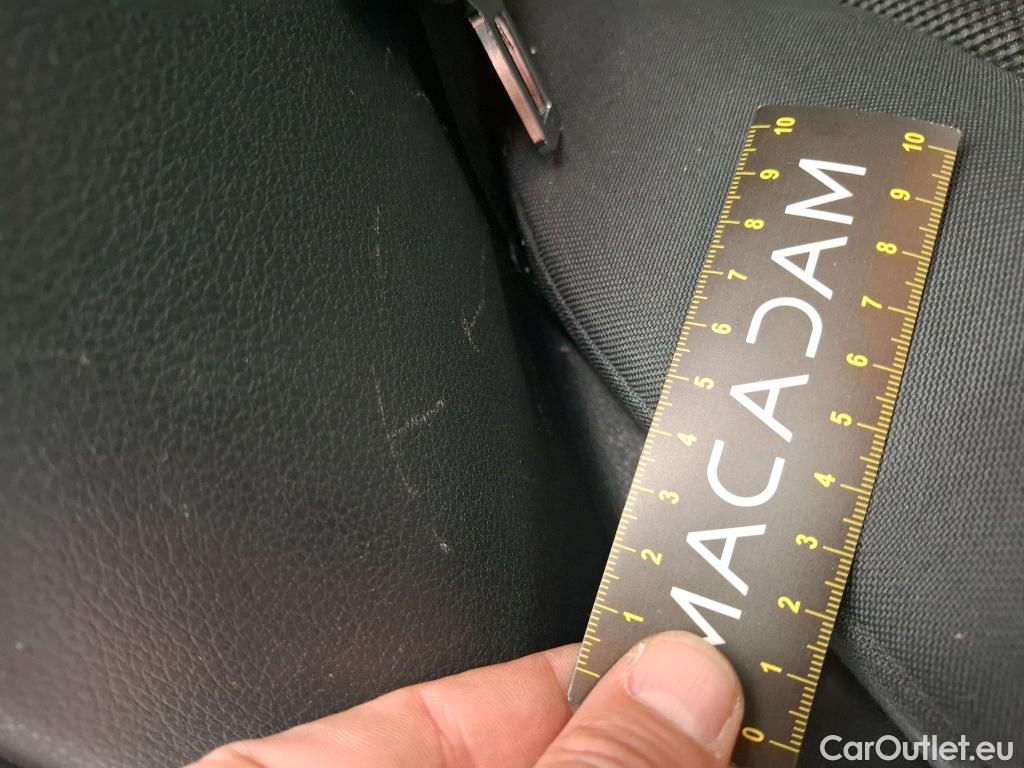  Audi  A3 AUDI  Sportback / 2016 / 5P / Berline 30 TDI 116 S TRONIC BUSINESS LINE #21