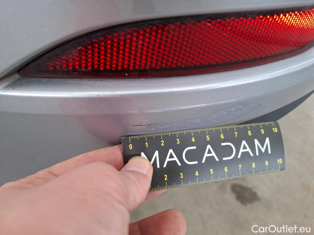  Audi  A3 AUDI  Sportback / 2016 / 5P / Berline 30 TDI 116 S TRONIC BUSINESS LINE #14