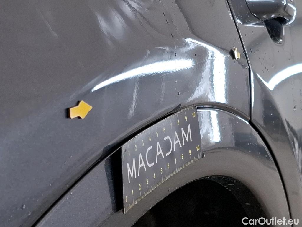  Audi  Q5  s line quattro 2.0 TDI 190CV BVA7 E6 #4