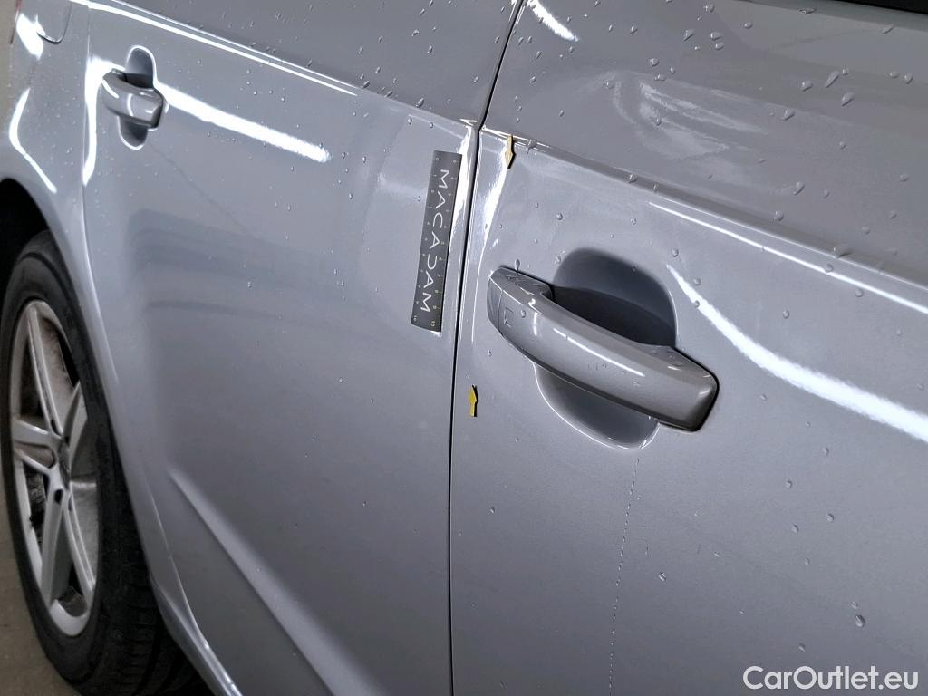  Audi  A3 AUDI  Sportback / 2016 / 5P / Berline 30 TDI 116 S TRONIC BUSINESS LINE #2