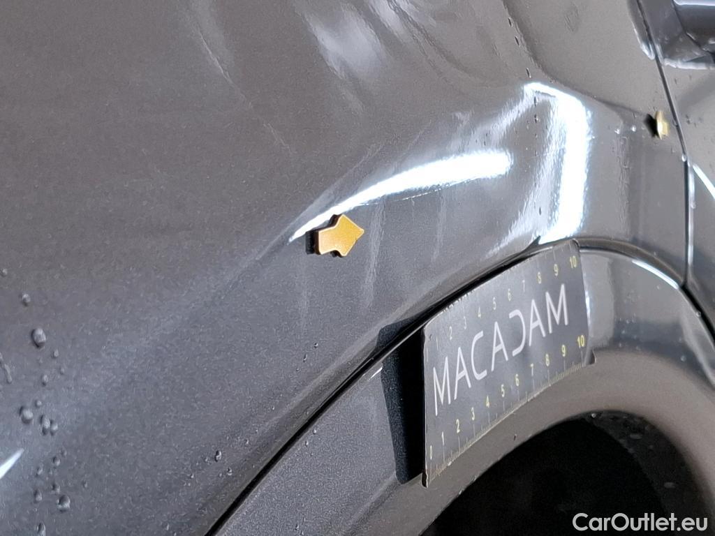  Audi  Q5  s line quattro 2.0 TDI 190CV BVA7 E6 #5