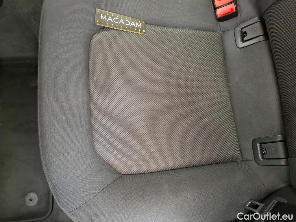  Audi  A3 AUDI  Sportback / 2016 / 5P / Berline 30 TDI 116 S TRONIC BUSINESS LINE #26