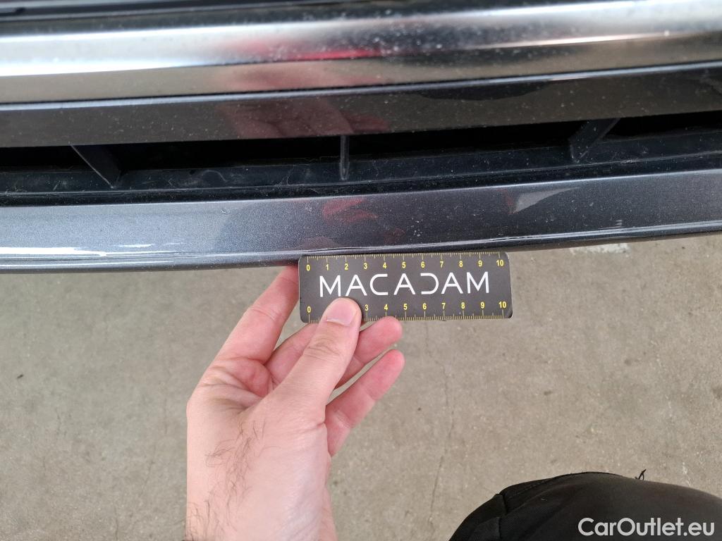  Audi  Q5  s line quattro 2.0 TDI 190CV BVA7 E6 #2