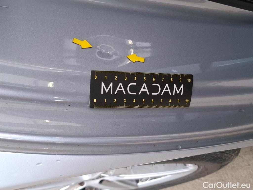  Audi  A3 AUDI  Sportback / 2016 / 5P / Berline 30 TDI 116 S TRONIC BUSINESS LINE #23