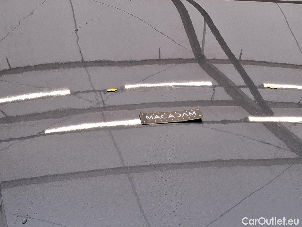  Audi  Q5  s line quattro 2.0 TDI 190CV BVA7 E6 #7