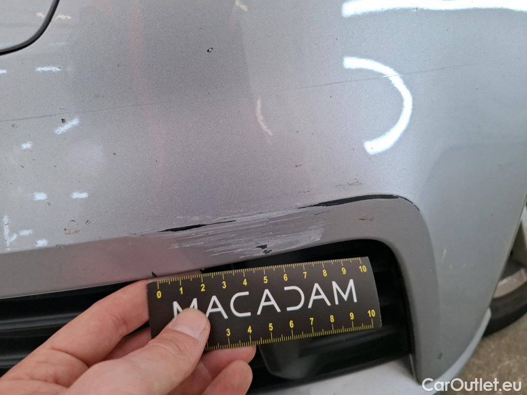  Audi  A3 AUDI  Sportback / 2016 / 5P / Berline 30 TDI 116 S TRONIC BUSINESS LINE #6