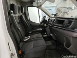  Ford  Transit Ford  310 105pk L3H2 Trend FWD 4d #3