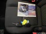  Ford  Transit Ford  310 105pk L3H2 Trend FWD 4d #4