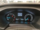  Ford  Transit Ford  310 105pk L3H2 Trend FWD 4d #7